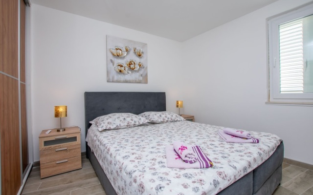 Apartments Bety