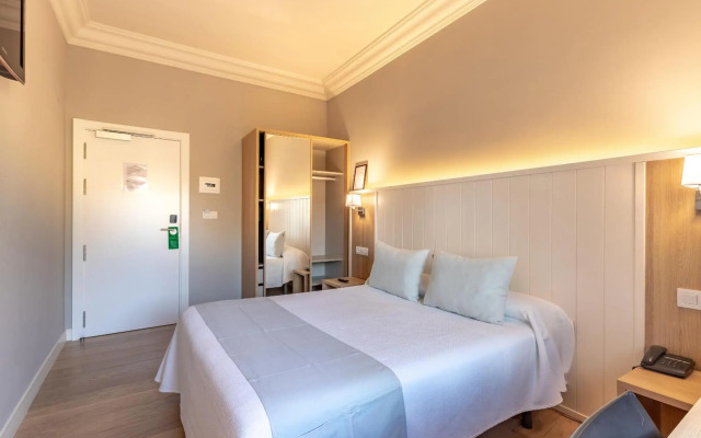 Hotel Artaza