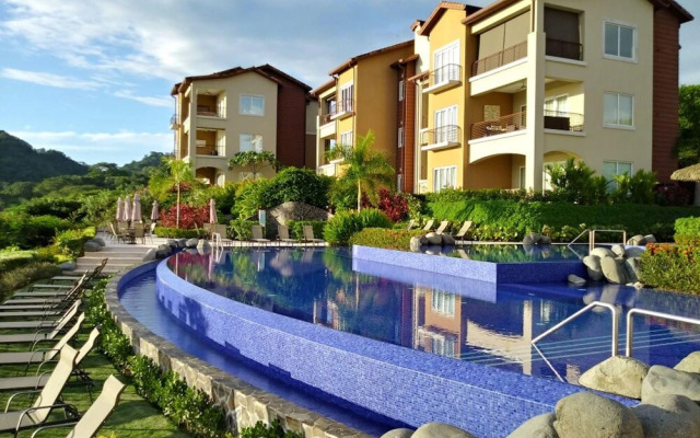 Miramar 5D -3 Bedr 3 Bath Ocean View