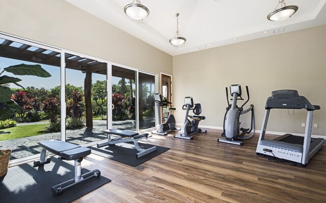 Waikoloa Beach S M2 2 Bedroom Condo by RedAwning