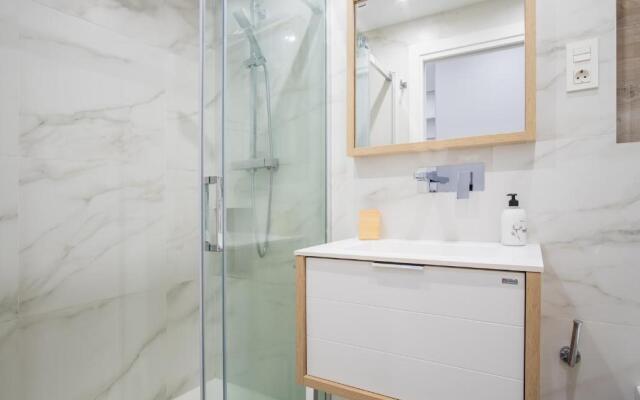 BERMEO III by Aston Rentals