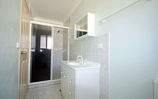 Casa Del Sol - Near Centre of Jindabyne