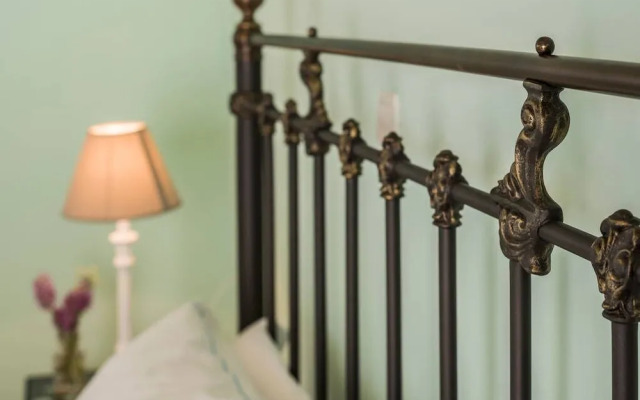 Seaview Villa Sofia Top Destination