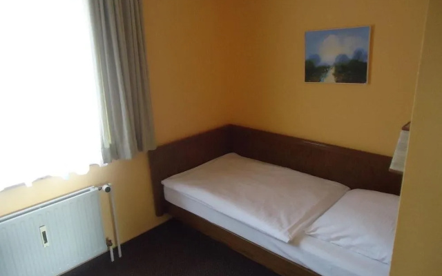 Hotel Die Börse