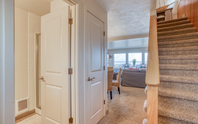 Breakers Beach House #4