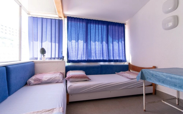 Apartman Igor