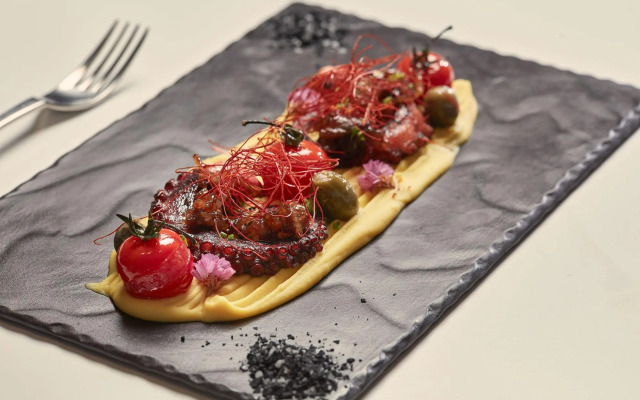 DeLight Boutique Hotel - Small Luxury Hotels of the World