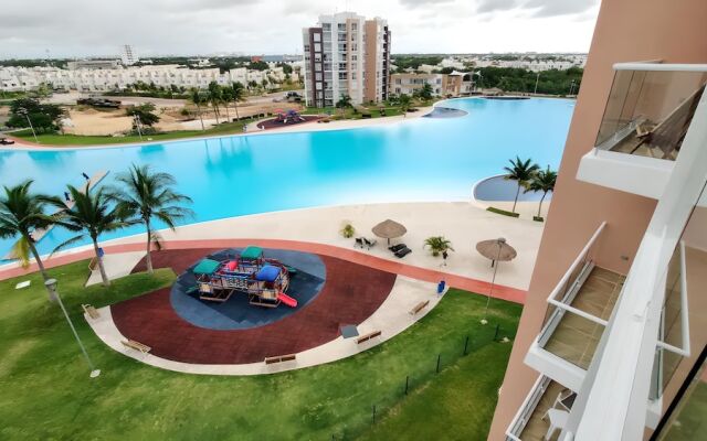 Dream Lagoons by Andiani Travel