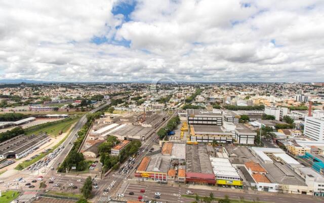 Studio Soft Central - 7th047