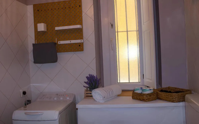 Zanardelli Bright Flat