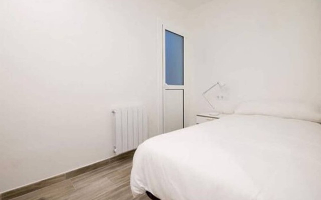 Apartamentos Lifetur