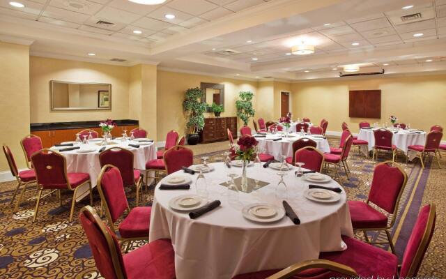 Holiday Inn Augusta West I-20 by IHG