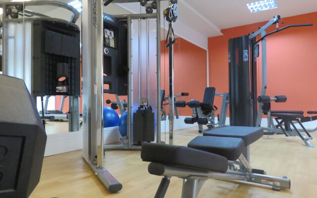 Central Hotel Panama Casco Viejo