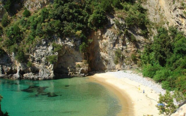 Villaggi Cala di Luna