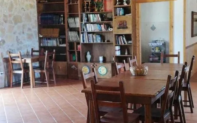 Azienda agricola Madre Vita