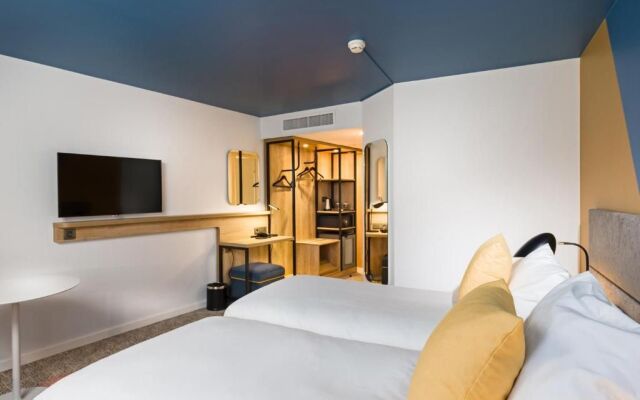 Radisson Hotel Aix en Provence