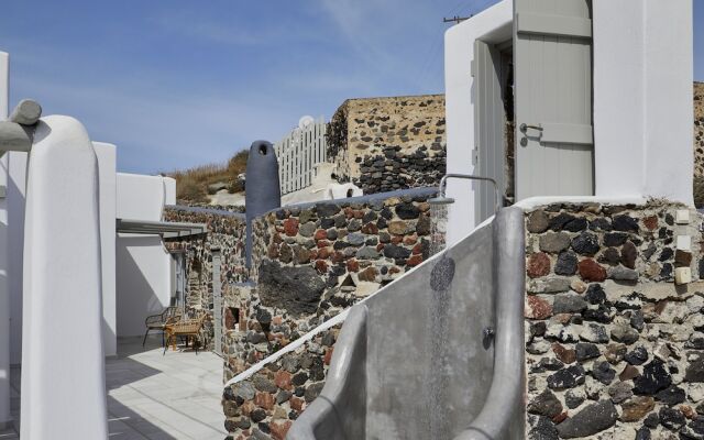 El Verano Hideaway Villa