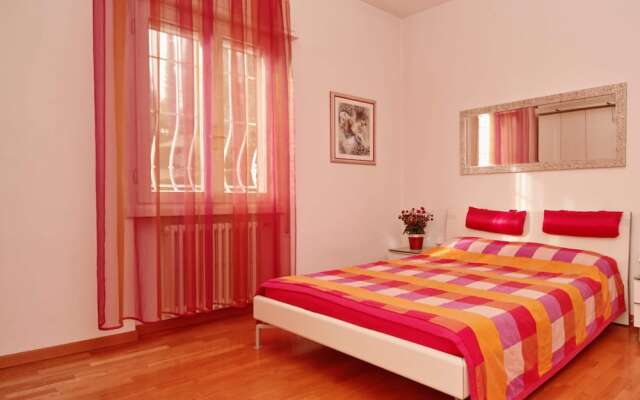 Appartamento Alba