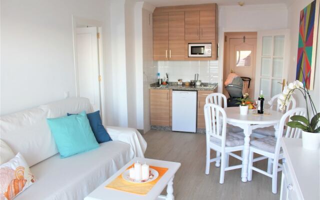 Stella Maris  Estrella del  Mediterraneo