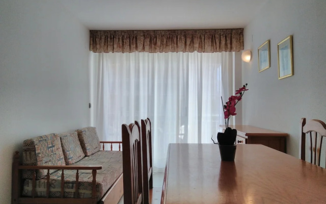 APCOSTAS Forner Vista Mar