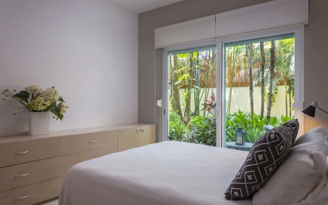 La Papaya Plus 201 by Vimex