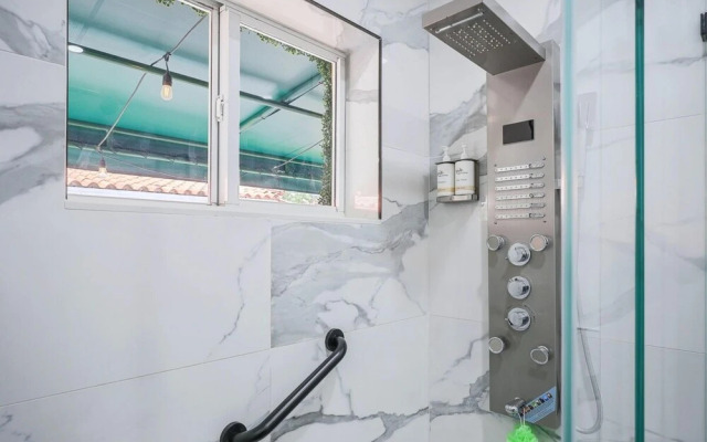 Vacay Spot Large Family Vacation Rental 4to23guest