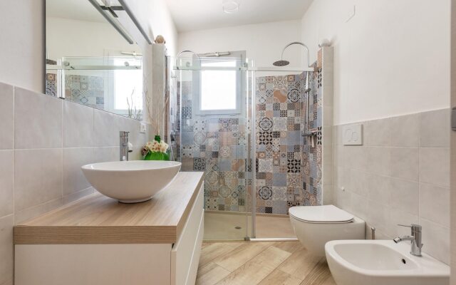 2340 Villa Il Neto by Perle di Puglia