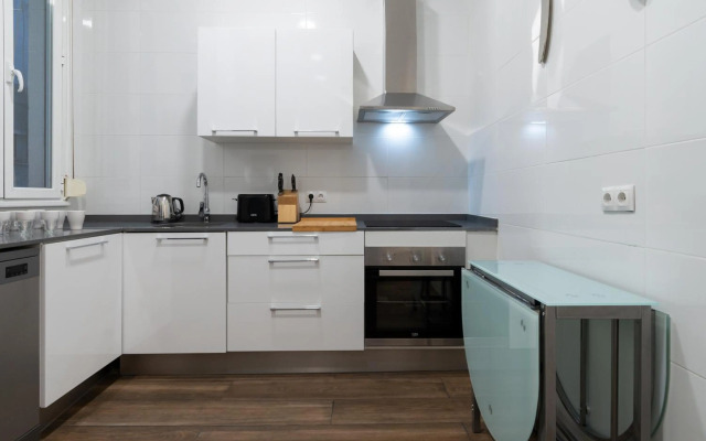 vip CERVANTES, by MONARO*****