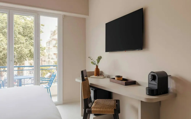 Yelo Promenade Hotel, Sonder Hotel by Marriott Bonvoy™