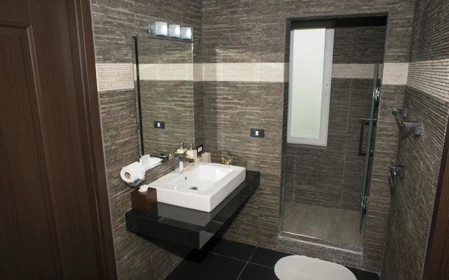 Siam Royal View Villas