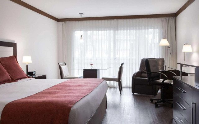Radisson Hotel Colonia del Sacramento