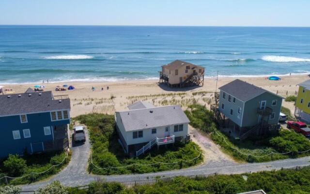 7140 - Pelican Watch