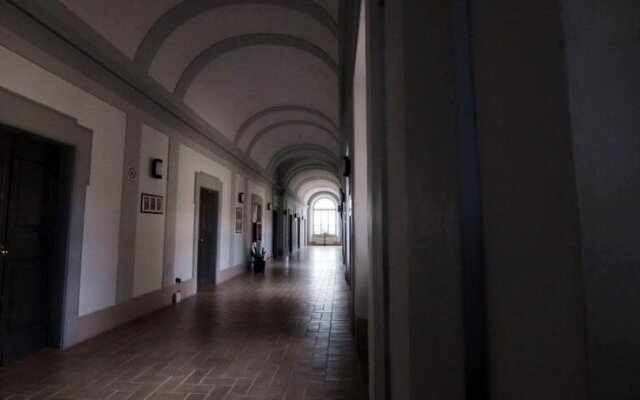 MA Hotel