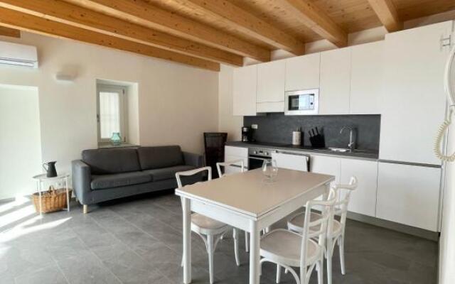 Delfina Home giardino 013239-CNI-00130