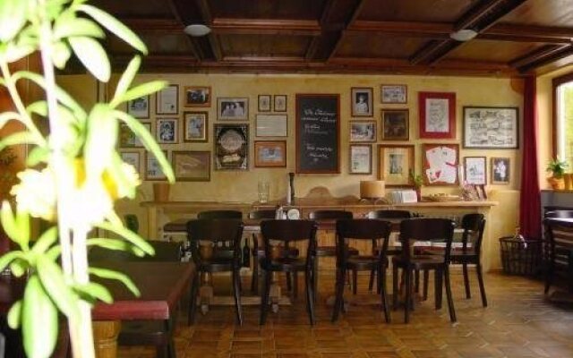 Reiners Wirtshaus