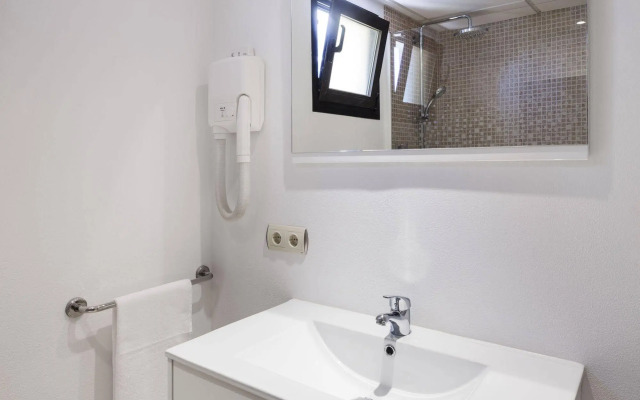 Ibiza Heaven Apartments