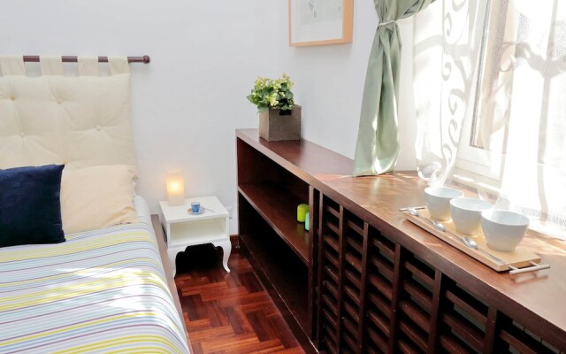 Monteverde Guesthouse