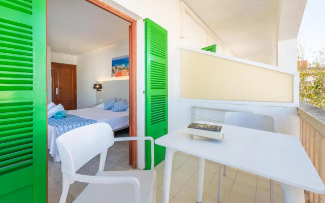 Hotel Martorell