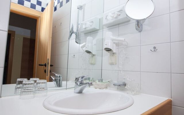 Ferienhotel Trattnig GmbH