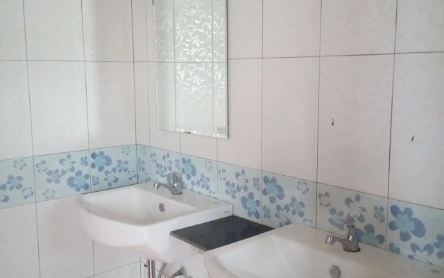 Sokmisay Hotel Guesthouse