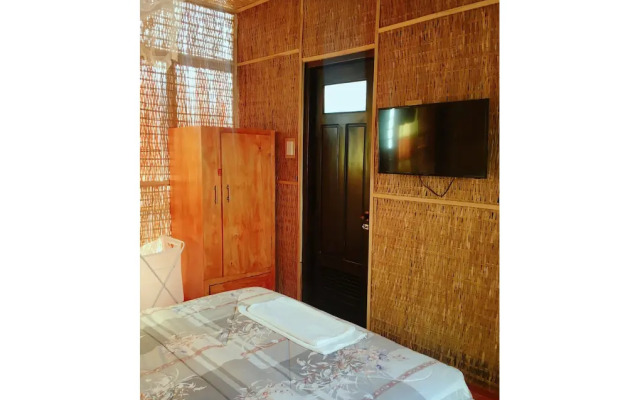 9388 Concepts Phu Quoc