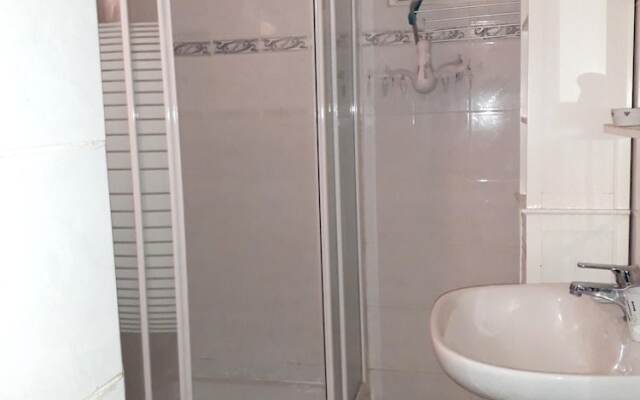 House With 3 Bedrooms in Port-louis, With Enclosed Garden and Wifi - 5
