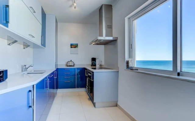 Vista Mar Watch THE Sunset Over THE Beautiful CA