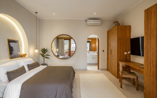 Casa Azuca New Villa By Azure