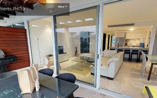 Elements PH19 by Tripintravel