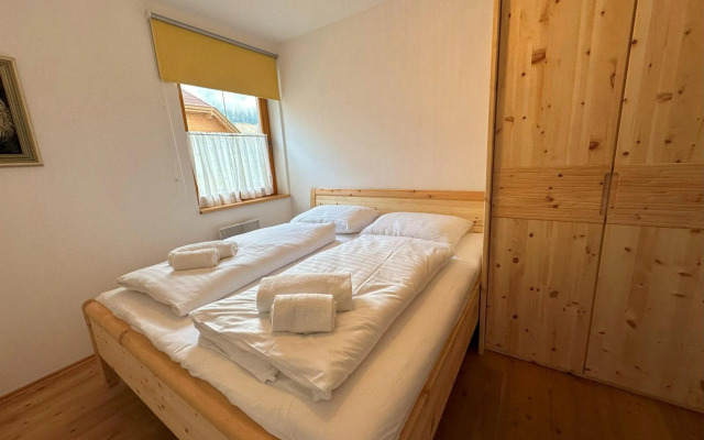 SKI-TO-DOOR Sonnwiese