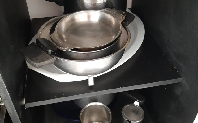 Casa Vitória em barra de jacuipe