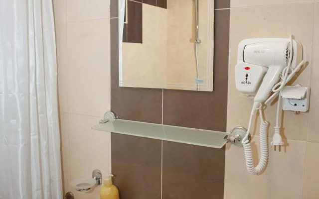 Apartment PM Lux Bansko