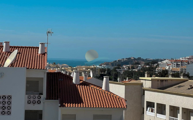 T1 Alta Oura by Sunny Deluxe