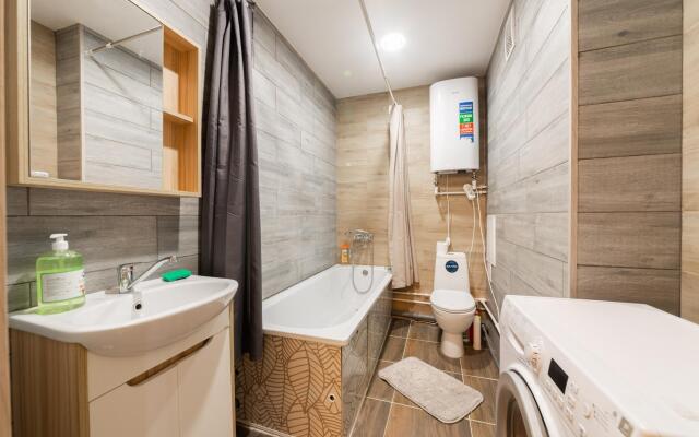 Хорошего дня на проспекте Успенский 113Б